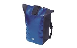 Velocity Back Pack