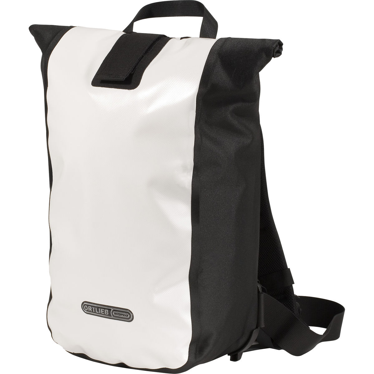 Velocity Rucksack Rucksacks