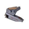 OM PRO (Silver)