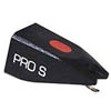 PRO S Stylus