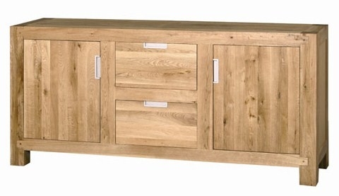 osaka Sideboard