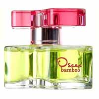 Bamboo - 60ml Eau de Toilette Spray