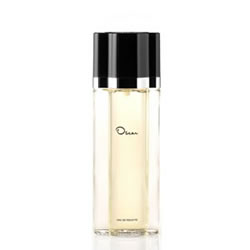 EDT 100ml