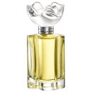 Espirit De Oscar EDT (100ml)