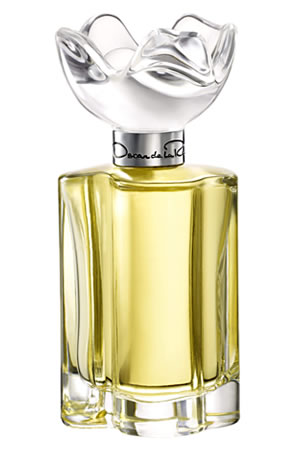 Esprit dOscar EDP 100ml