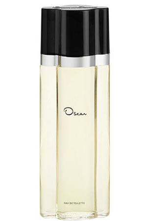 For Women EDT 100ml