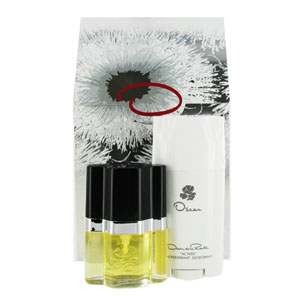 Gift Set 30ml