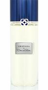 Granada Eau de Parfum 100ml