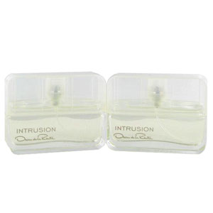 Intrusion EDP Duo Refill 2 x