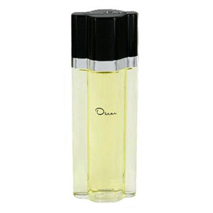 Oscar Eau de Toilette Spray 100ml