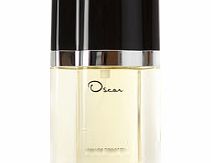 Oscar for Women Eau de