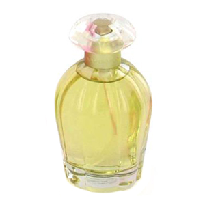 So Eau de Toilette Spray 50ml