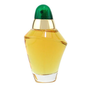 Volupte Eau deToilette Spray 50ml