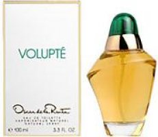 Volupte EDT Spray 50ml/1.6fl.oz