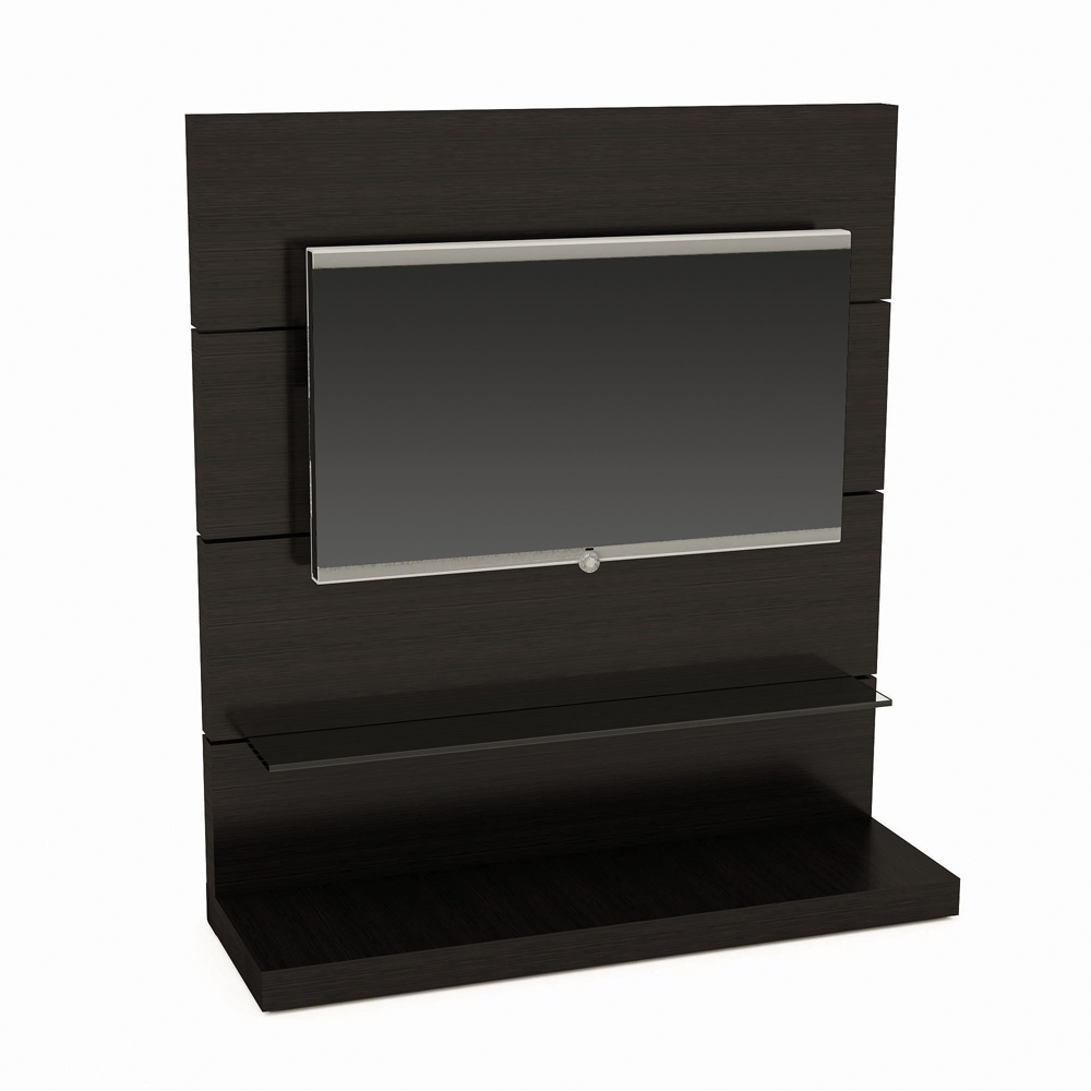 Large Freestanding TV Unit