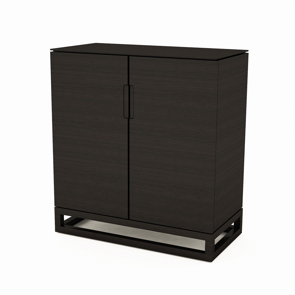 Oscar Low Sideboard