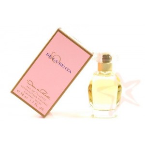 So De La Renta 50ml EDT spray