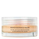 Renaissance Mask 50ml