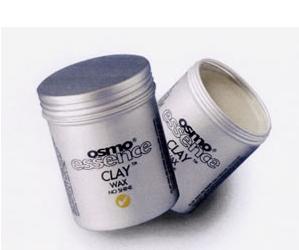 Clay Wax 100ml