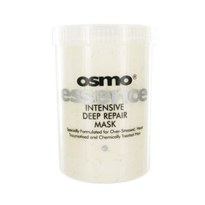 Essence Intensive Deep Repair Mask 1000ml