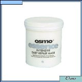 Osmo Intensive Deep Repair Mask 250ml