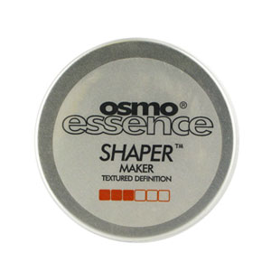 Shaper Maker 100ml