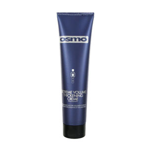 Extreme Volume Thickening Cream 150ml