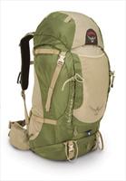 Kestral 48 Rucksack