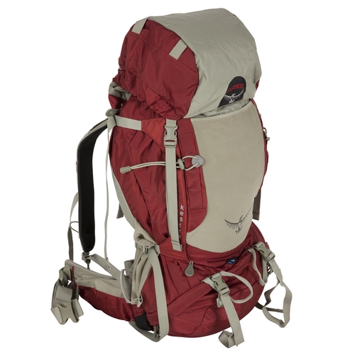 Kestrel 68 Rucksack