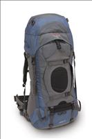 Ladies’ Osprey Ariel 65 Rucksack