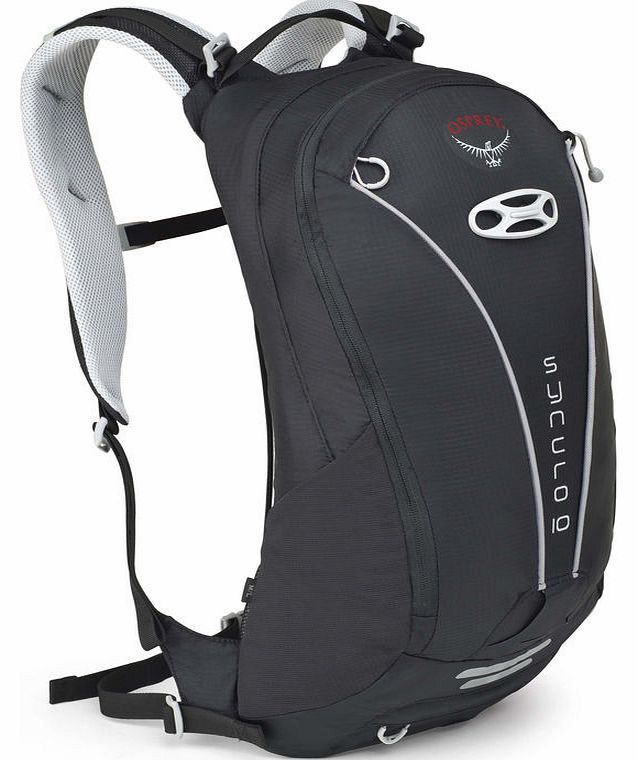 Syncro 10 Rucksack Rucksacks