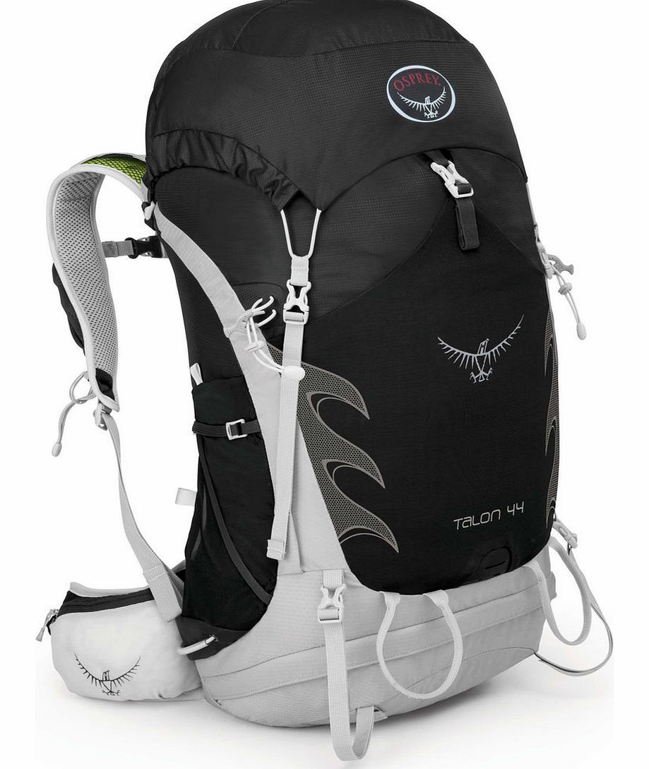 Talon 44 Rucksack Rucksacks