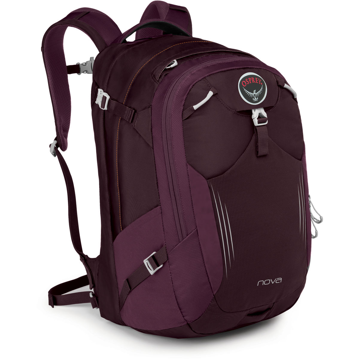 Womens Nova 33 Rucksack Rucksacks