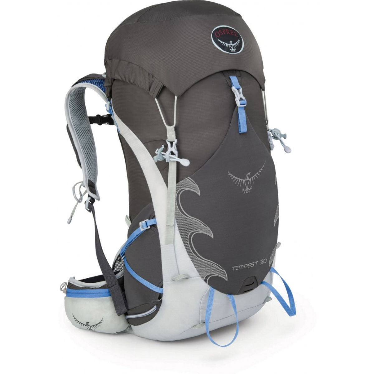 Womens Tempest 30 Rucksack Rucksacks