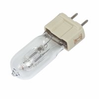 OSRAM Powerstar Single Ended MHL G12 70W