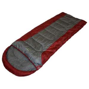 Explorer 250XL Sleeping Bag