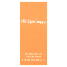 Clinique Happy Perfume Spray 30ml
