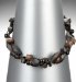 Ethnic Long Mix Necklace