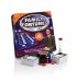 Family Fortunes Board Game