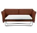 Fenton Large 2 Seater Everyday Sofa Bed