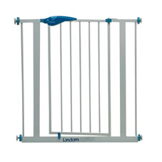 Lindam Easy Fit Plus Gate