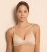 Modal Non-Wired T-Shirt Bra