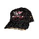 Corvette Racing C-5R Cap