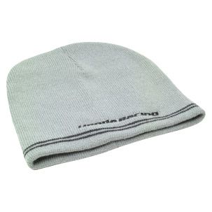 TOCA Honda Racing Beanie - Grey