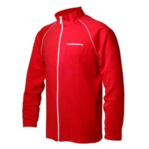 TOCA Honda Racing Tracksuit Top