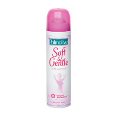 Palmolive Soft and Gentle Soft Jasmine