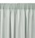 Other Pencil Pleat Plain Curtains