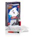 Power Rangers Design Your Own T-Shirt Set