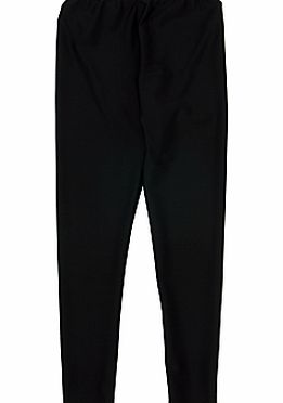 Other Schools School Sports Leggings