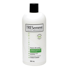 TRESemme Remoisturising Conditioner 900ml